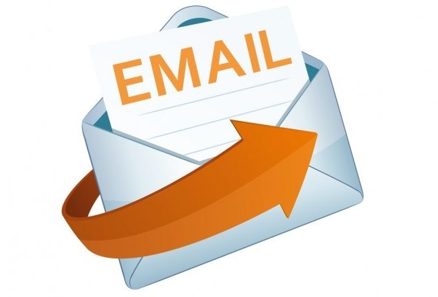Как сделать email рассылку без попадания писем в спам