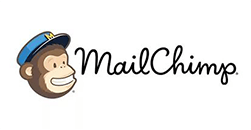 Интеграция с Mailchimp помогает интернет-магазинам, которые подняли свою конверсию используя сервис, организовать работу с базой подписчиков.