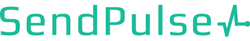 Интеграция с Sendpulse позволяет добавлять собранные email адреса в лист рассылки